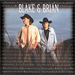 BLAKE _ BRIAN